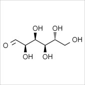 Solarbio SG8510 D(+)-无水葡萄糖 标准品