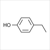 Solarbio SE8830 4-乙基苯酚 标准品