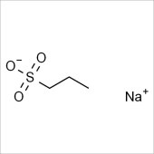 Solarbio SIS1040 1-丙烷磺酸钠 标准品