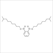 Solarbio SD9650 邻苯二甲酸二异癸酯（TECH工业级）标准品