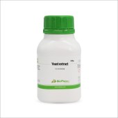 BioFroxx 2088GR500 酵母粉Yeast extract