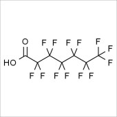 Solarbio SIP5040 十三氟庚酸 标准品
