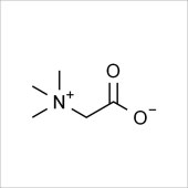 Solarbio SB8160 甜菜碱 标准品