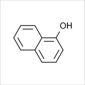 Solarbio SN8700 1-萘酚 标准品
