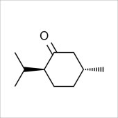 Solarbio SM9360 (-)-薄荷酮 标准品