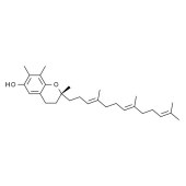 Solarbio ST8650 γ-生育三烯酚 标准品