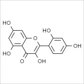 Solarbio SM8320 桑色素 标准品