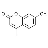 Solarbio SH8950 4-甲基伞形酮 标准品
