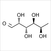 Solarbio SF8550 D-(+)-岩藻糖 标准品