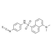 Solarbio SDD7060 丹酰氨基-PITC 标准品