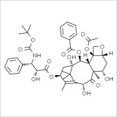 Solarbio SD8450 多烯紫杉醇/多西他赛 标准品