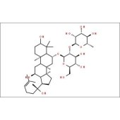 Solarbio SG8350 (R型)人参皂苷Rg2 标准品