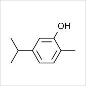 Solarbio SC9040 香荆芥酚 标准品