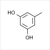 Solarbio SM4490 5-甲基间苯二酚 标准品