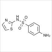 Solarbio SS9810 磺胺噻唑 标准品