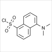 Solarbio SDD7070 丹磺酰氯 标准品
