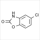 Solarbio SC5550 氯唑沙宗 标准品