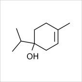 Solarbio ST9260 4-松油烯醇 标准品