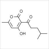 Solarbio SP9220 广藿香酮 标准品