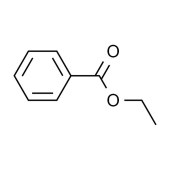 Solarbio SE9270 苯甲酸乙酯 标准品