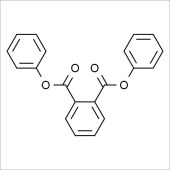 Solarbio SD9610 邻苯二甲酸二苯酯 标准品
