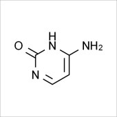 Solarbio SC8840 胞嘧啶 标准品