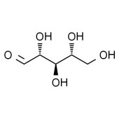 Solarbio SR8450 D-Ribose D-核糖 标准品