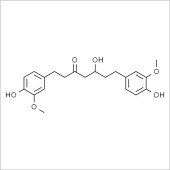 Solarbio SH9220 六氢姜黄素 标准品