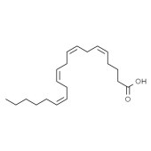 Solarbio SA9940 花生四烯酸 标准品