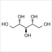 Solarbio SA9090 Adonitol D-阿拉伯糖醇 标准品