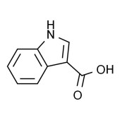 Solarbio SI9220 3-吲哚甲酸 标准品