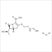 Solarbio SI9430 亚胺培南一水 标准品