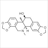 Solarbio SC8520 紫菫灵 标准品