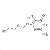 Solarbio SA5200 阿昔洛韦 标准品