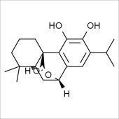 Solarbio SC8130 鼠尾草酚 标准品