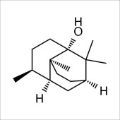 Solarbio SP8110 百秋李醇 标准品