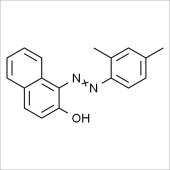 Solarbio SS9530 苏丹红Ⅱ 标准品