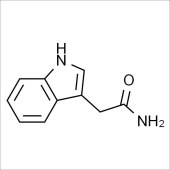 Solarbio SI9410 3-吲哚乙酰胺 标准品