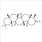 Solarbio SF8290 木栓酮 标准品