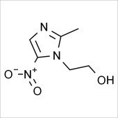 Solarbio SM8460 甲硝唑 标准品