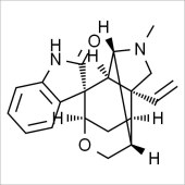 Solarbio SG8870 钩吻素甲 标准品