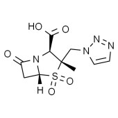 Solarbio ST9830 他唑巴坦酸 标准品