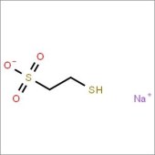 Solarbio SS9730 去甲斑蝥酸钠 标准品
