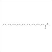 Solarbio SN8680 Nonadecanoic Acid Methy1 Ester；十九烷酸甲酯 标准品