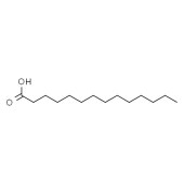 Solarbio SM9240 Myristic acid 肉豆蔻酸 标准品