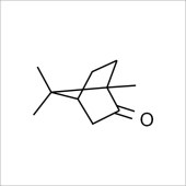 Solarbio SC8070 樟脑 标准品