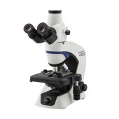 Olympus CX33 奥林巴斯CX33生物显微镜