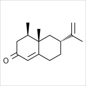 Solarbio SN8450 (+)-Nootkatone 诺卡酮 标准品