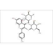 Solarbio SK8040 百蕊草素I 标准品