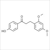 Solarbio SL8610 Loureirin A 龙血素 A 标准品